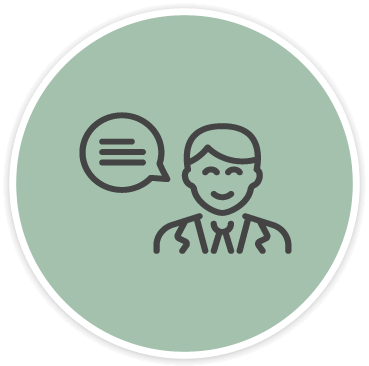 icon-beratung