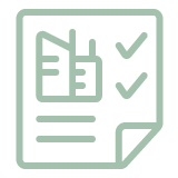 icon-verwaltung