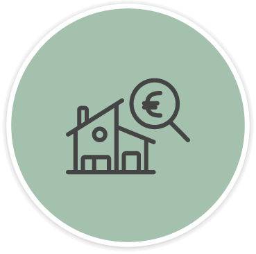 icon-wertermittlung
